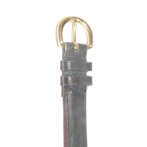 Belts